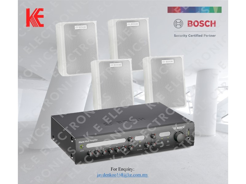 bosch | Bosch Packages 23